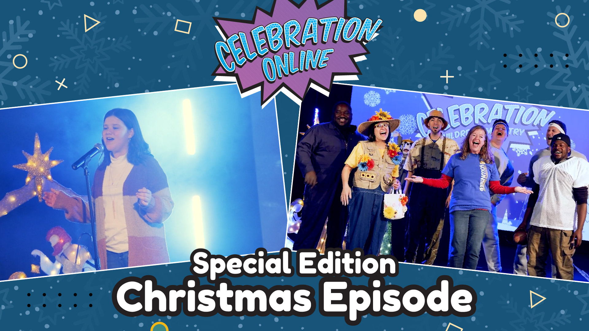 celebration-kids-online-christmas-special-episode-family-worship-center