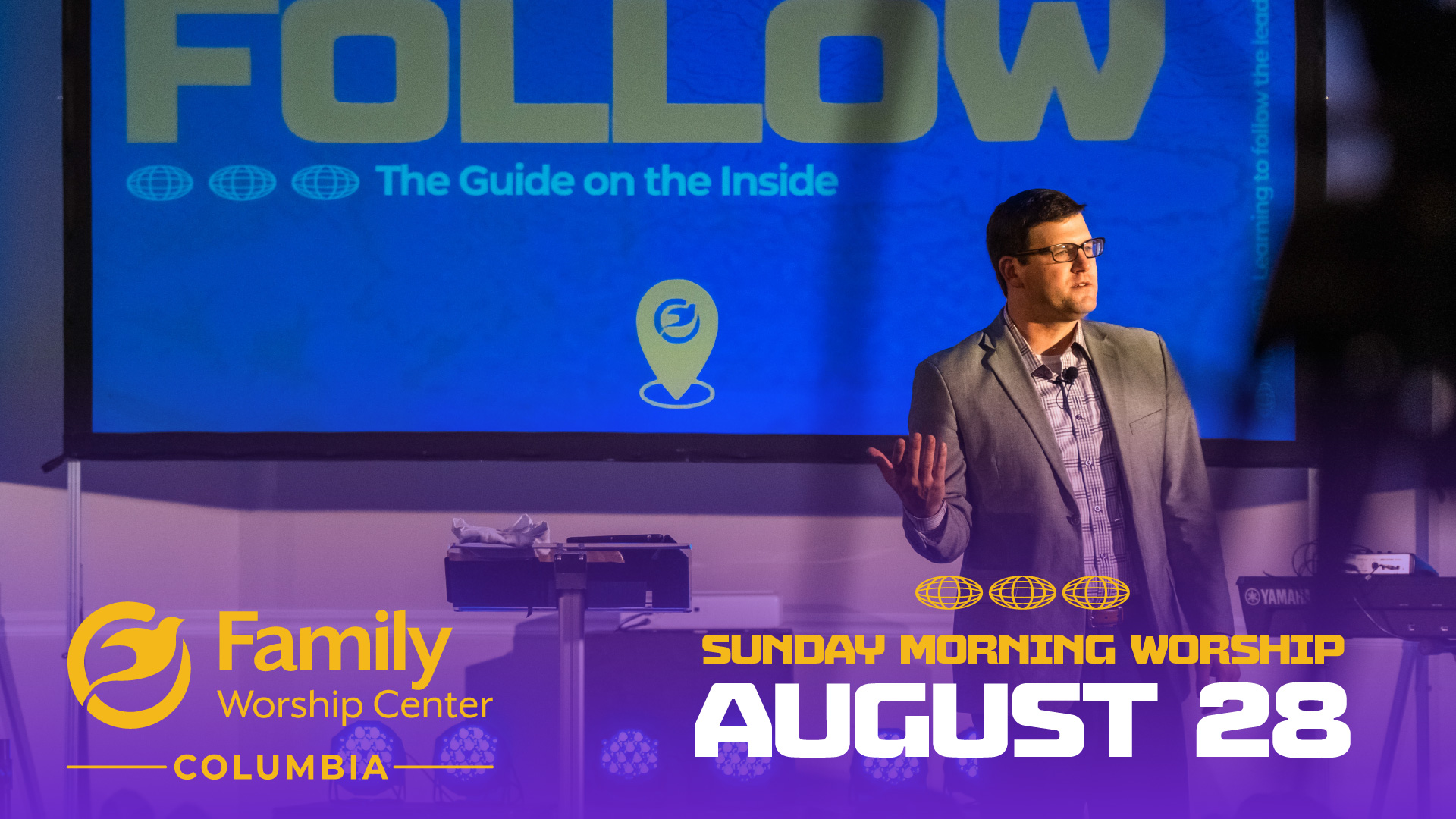 sunday-morning-worship-august-28-2022-fwc-columbia-family-worship