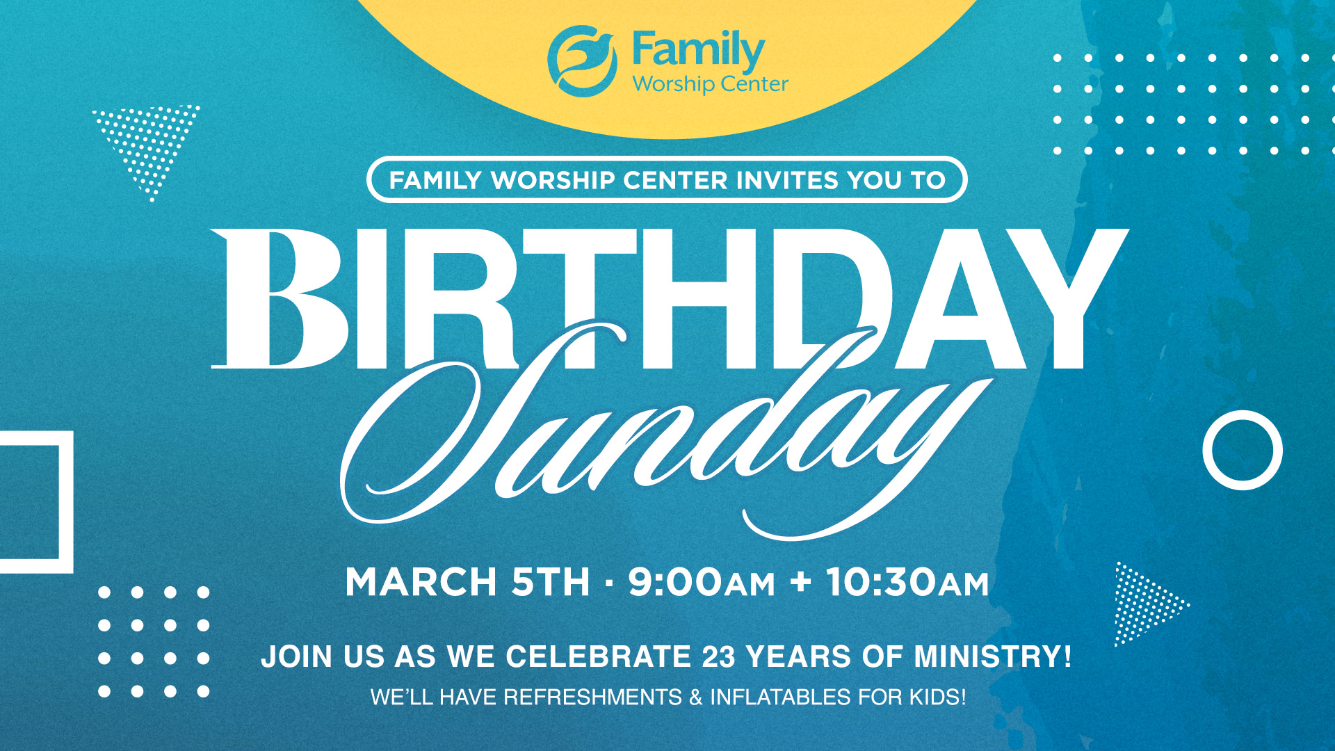 birthday-sunday-family-worship-center