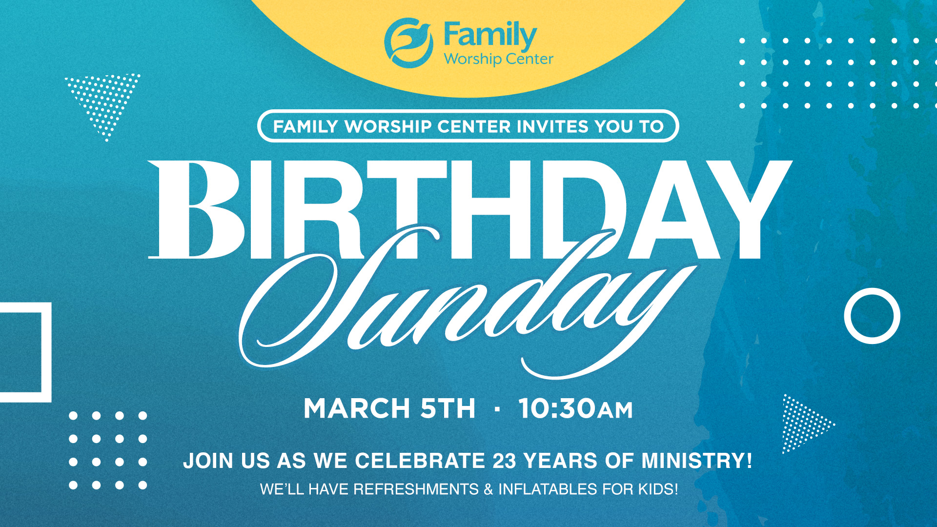 birthday-sunday-family-worship-center