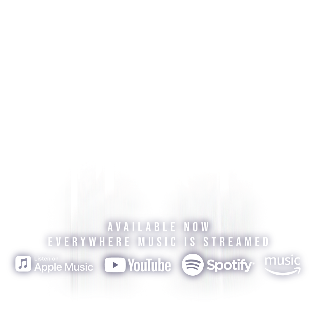 Get Your Copy of FWC Music’s latest single, Your Word, now on Apple Music, iTunes, Spotify, Amazon Music, YouTube and more